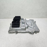 2012-15 BMW F06 F20 F30 535i 335i N55 DME Motorsteuergerät ECU 8606309