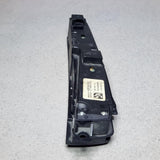 2010-2017 BMW X3 Centre Console Switch 9257401 F10 F11 F12 F25 X3
