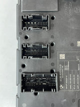 BMW 1er und 3er F30 F31 Karosseriesteuergerät BCM 9317173 OEM
