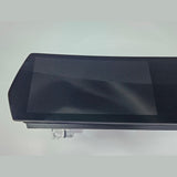 5A79109-2024 BMW X1 U11 RHD Multifunctional Display Screen OEM