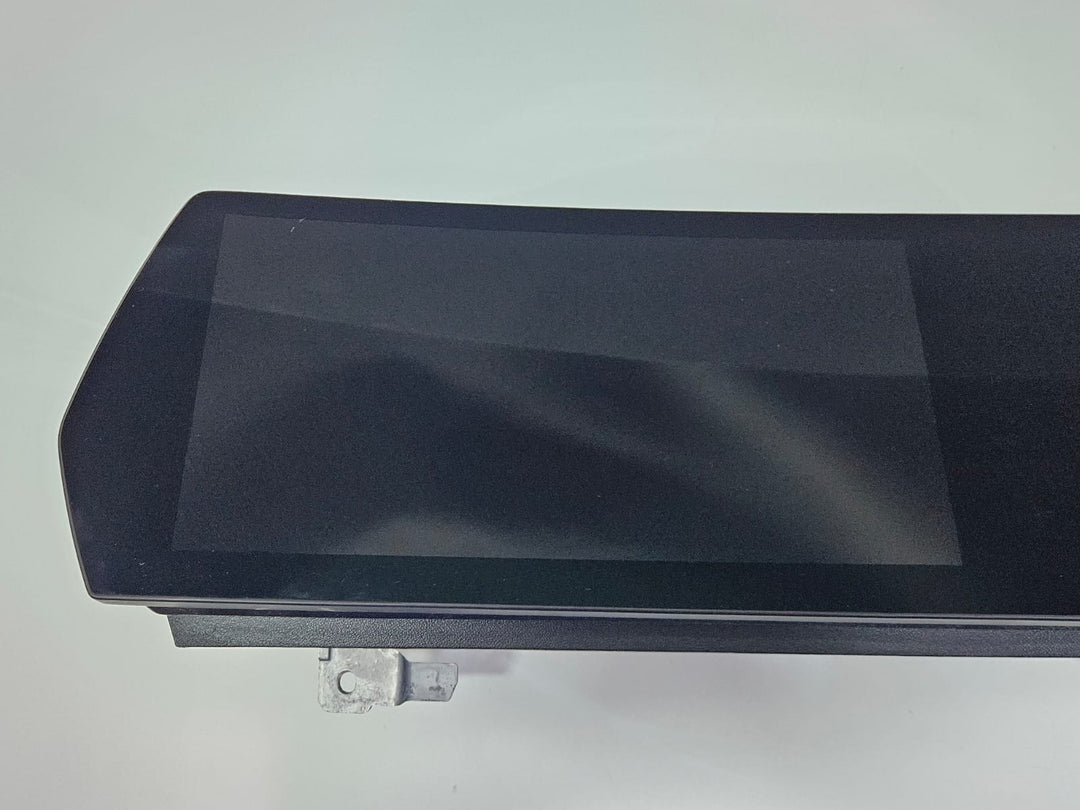 5A79109-2024 BMW X1 U11 RHD Multifunctional Display Screen OEM
