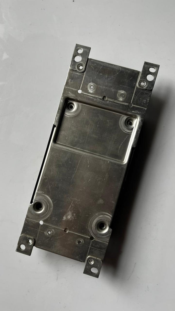 2018 BMW M240i Telematics Control Module 2622599  F22, F25, F32, F34, F80, F82 M