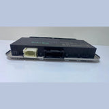 2011-2015 BMW 550i Footwell Light Control Module 9273630