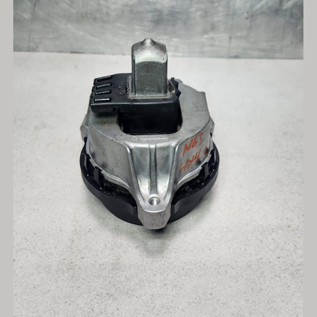 2018-2023 BMW M5 Engine Mount 6860458 M5 F90 7 Series G11 G12 M8 F91 F92 F93