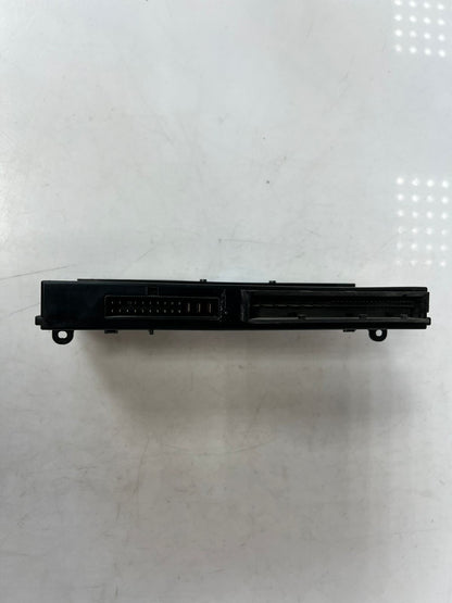 BMW E87 1-Series Body Control Module BCM 9119493 OEM