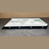 Mercedes-Benz W246 CLA B-Class Front SAM Control Module Unit A246 9009413 OEM