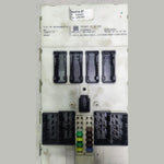 قم بتحميل الصورة إلى عارض الصور، BMW Engine Control Unit DME 7634297 F30 320I GASOLINE ECU SET 