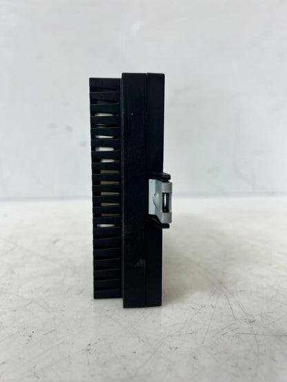 BMW E60, E63, E64, E65, E66 LM2 LEAR Light Control Module LCM 9203081 OEM