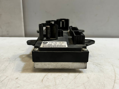 2002-2008 BMW 7 Series E65 E66 Power Engine Control Module 6940292 OEM