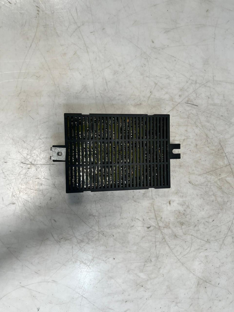 2002-2005 BMW 745Li 7 Series E65 E66 Headlight Lamp Control Module 6924560 OEM