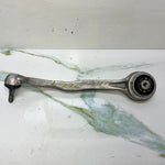Load image into Gallery viewer, 14-18 Mercedes W222 S-Class S550 S400 Front Left Side Suspension Control Arm