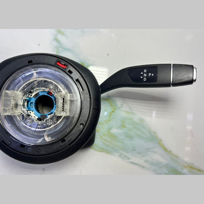 Mercedes-Benz Wiper Turn Signal Stalk Switch A1669000003 ML W166