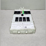 Load image into Gallery viewer, 2013-2018 BMW X5 Body Domain Controller 8796104 X5 F15 F85 