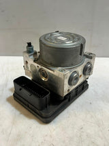 2016-2019 BMW F30, F31, F32, and F34 330i ABS Pump and Control Unit 6875560 OEM