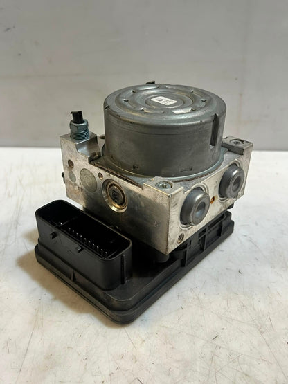 2016-2019 BMW F30, F31, F32, and F34 330i ABS Pump and Control Unit 6875560 OEM