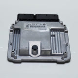 2012 BMW X3 Engine Control Unit 8572418 5 Series F10 520d and X3 F25 OEM