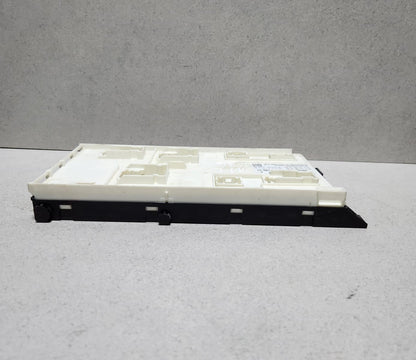 2015 Mercedes-Benz ML250 Sam Control Unit A1669001608 W166 and W292 