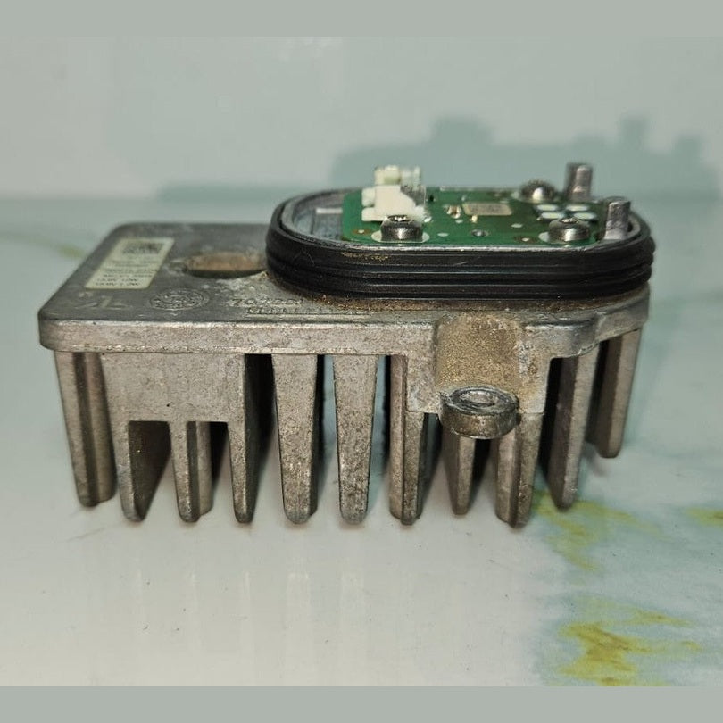 FOR OEM Mercedes W205 C217 LED Headlight Ballast Module Control DTRL 1305715284