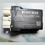 Mercedes Seat Heating Control Module A2229009910 S-Class W222, E-Class W213 W463