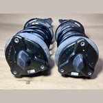 Load image into Gallery viewer, 2008-2012 Mercedes Benz W204 C-Class Front Shock Strut Left &amp; Right Set Absorber