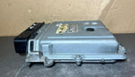 Load image into Gallery viewer, 14-18 Mercedes W205 C-CLASS Engine Control Module Unit ECM ECU A274 9000800 OEM
