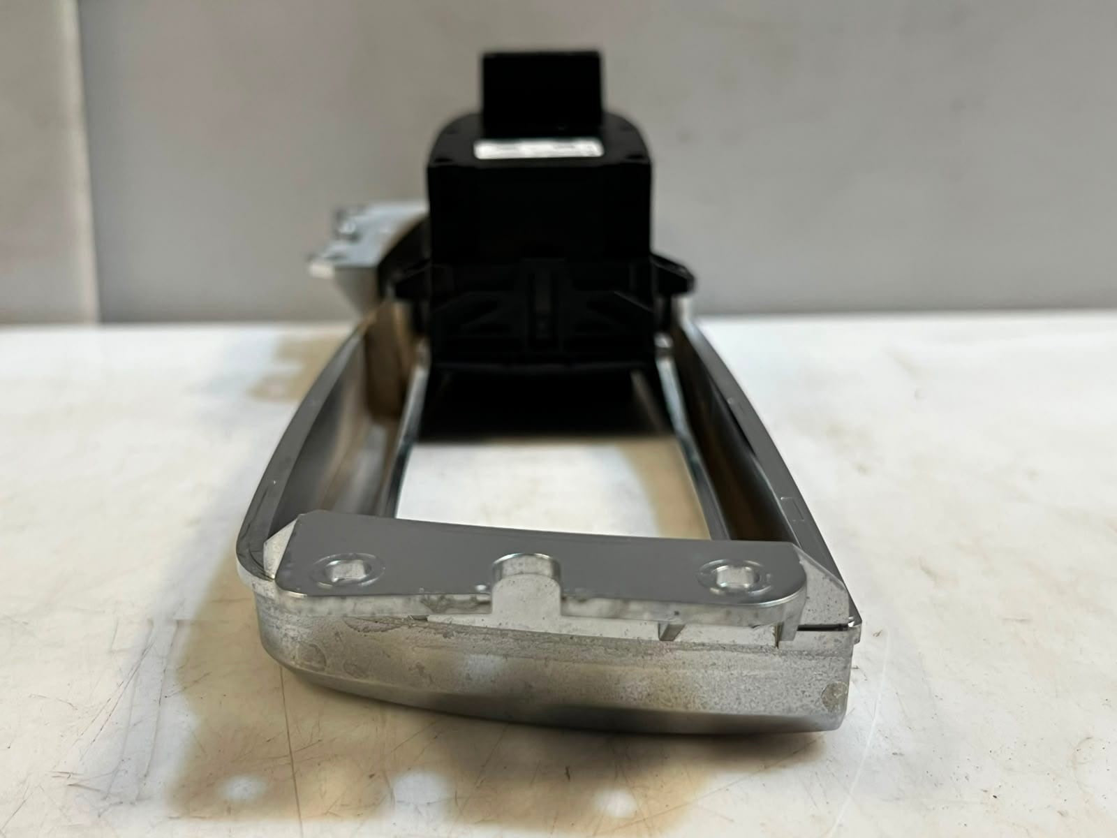 2011-2017 BMW X3 F25 5 Series F10 F11 Parking Brake Switch 9217594 OEM