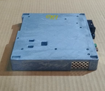 Load image into Gallery viewer, GENUINE BMW F01 F06 F10 F15 F25 F30 G11 TV CONTROL UNIT MODULE2 - 9366605