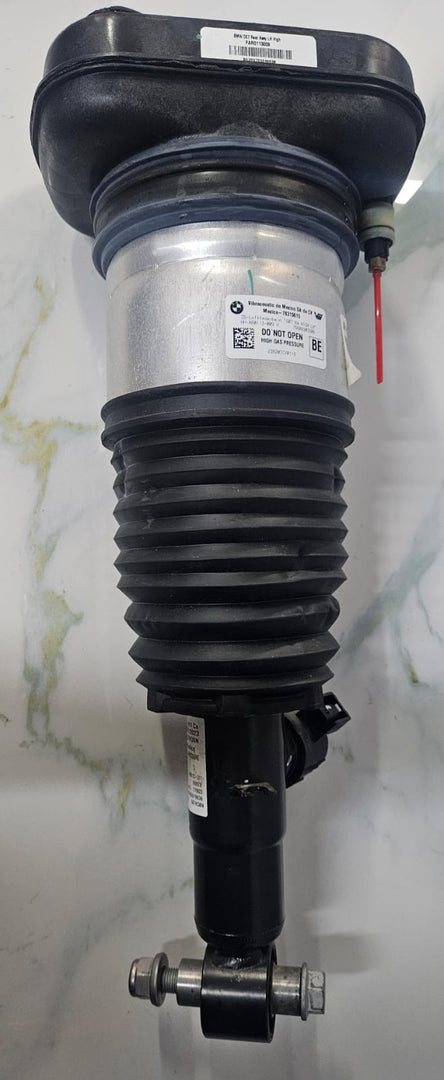 OME BMW X7 G07 20-2024 REAR LEFT AIR SHOCK RA HIGH LH 6869039 20KM