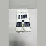 BMW Engine Control Unit DME 7634297 F30 320I GASOLINE ECU SET