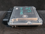 Bild in die Galerieansicht laden, BMW F20 F30 F32 120d 320d 420d Diesel N47N 184HP ENGINE CONTROL UNIT DDE 8518568