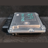 BMW F20 F30 F32 120d 320d 420d Diesel N47N 184HP ENGINE CONTROL UNIT DDE 8518568