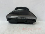 Load image into Gallery viewer, 2012-2016 BMW 3' 4' F30 F31 F32 F33 F34 F36 328i Instrument Cluster 9363180 OEM