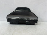2012-2016 BMW 3' 4' F30 F31 F32 F33 F34 F36 328i Instrument Cluster 9363180 OEM