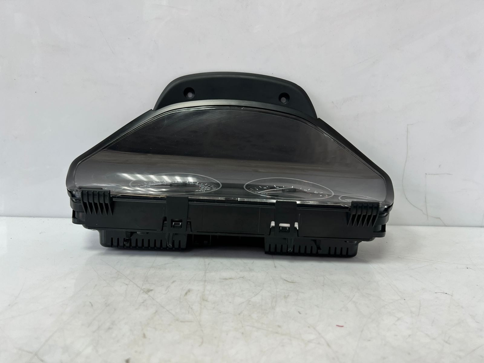 2012-2016 BMW 3' 4' F30 F31 F32 F33 F34 F36 328i Instrument Cluster 9363180 OEM