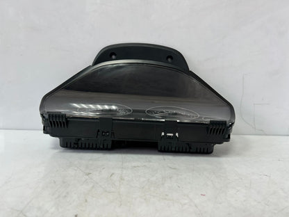 2012-2016 BMW 3' 4' F30 F31 F32 F33 F34 F36 328i Instrument Cluster 9363180 OEM