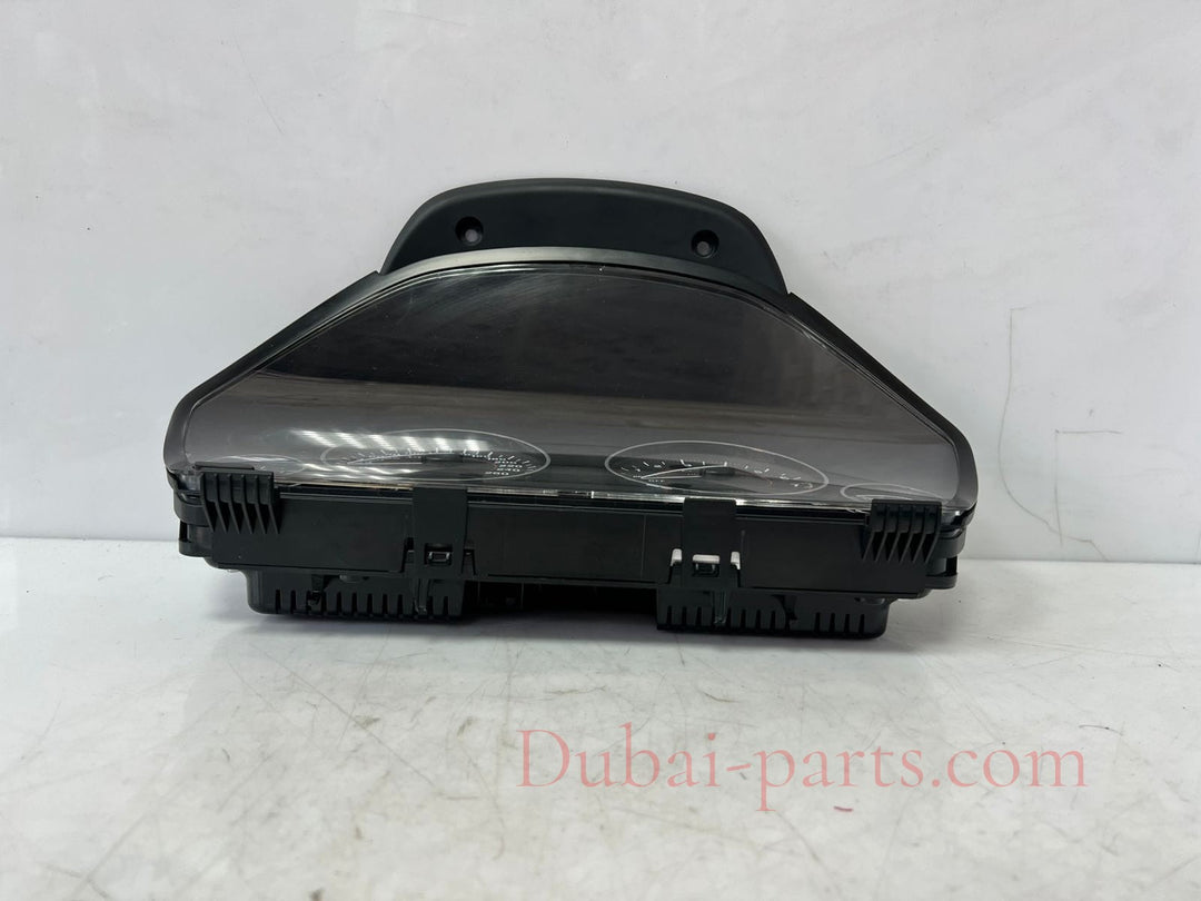 2012-2016 BMW 3' 4' F30 F31 F32 F33 F34 F36 328i Instrument Cluster 9363180 OEM