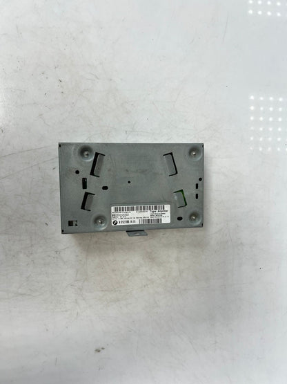 2014-2018 BMW F06 6 Series Gran Coupe 640i HIFI Audio Amplifier 9312596 OEM