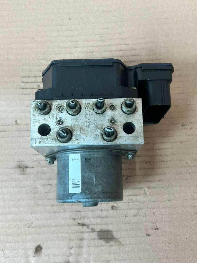 2014-2016 Mini Cooper R60 R61 ABS DSC Brake Pump Module 9813830