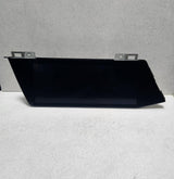 2019-2022 BMW X5 Central Information Display 8798732 X5 G05 X6 G06 and X7 G07