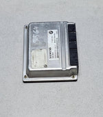 Load image into Gallery viewer, 2001-2005 BMW 325i Engine Control Unit 7509942 5 Series E39