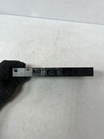 Load image into Gallery viewer, 2004-2008 BMW 525i E60 E61 5' Heated Seat Dsc Switch Panel MODULE 6940223 OEM