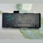 Load image into Gallery viewer, Mercedes Tailgate Control Module A2229006008 C-Class W205 CLS W218, S-Class W222