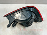 Load image into Gallery viewer, 2012-2016 BMW 328i 3 Series F30 F35 F80 Right Outer Rear Tail Light 7372786 OEM