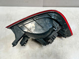 2012-2016 BMW 328i 3 Series F30 F35 F80 Right Outer Rear Tail Light 7372786 OEM