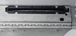 Load image into Gallery viewer, 9335344-2012-2016 BMW 328i F20 F22 F30 Radio CD Player Head Unit OEM