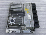 Load image into Gallery viewer, OEM BMW B48 G20 ENGINE COMPUTER CONTROL UNIT MODULE ECM ECU ONLY 5A57781