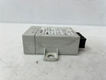 Load image into Gallery viewer, 2000-2001 BMW X5 E38 E39 E46 E53 Ews Immobilizer Control Module 8382452 OEM