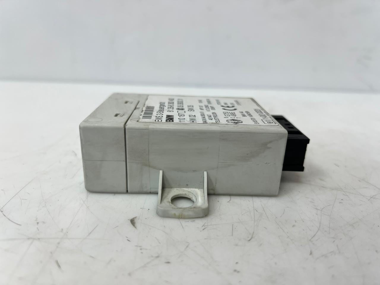 2000-2001 BMW X5 E38 E39 E46 E53 Ews Immobilizer Control Module 8382452 OEM