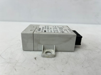 2000-2001 BMW X5 E38 E39 E46 E53 Ews Immobilizer Control Module 8382452 OEM