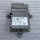 OEM BMW 5 G30 F91 F92 F93 M5 M8 Airbag Control Unit Module 9890597 continental NEW